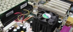 montagem-e-manutencao-de-computadores-e-notebooks-em-saquarema-1452456101