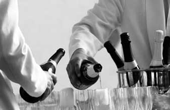 Vila Palace - Foto 1