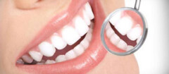 planos-odontologicos-em-saquarema-1452368859
