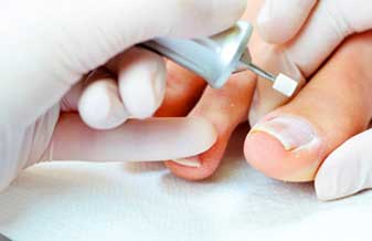 Jane Valentim - Foto 1