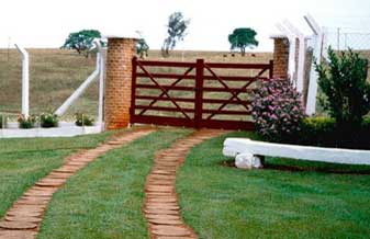 Estrella Imóveis - Foto 1