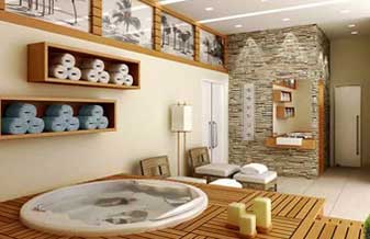 Spa da Beleza - Foto 1
