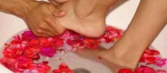 terapias-alternativas-em-saquarema-1452366193