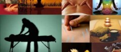 terapias-complementares-em-saquarema-1452366066