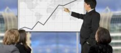 treinamentos-empresarial-em-saquarema-1452115102