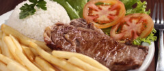 emagrec-comida-caseira-1511195684