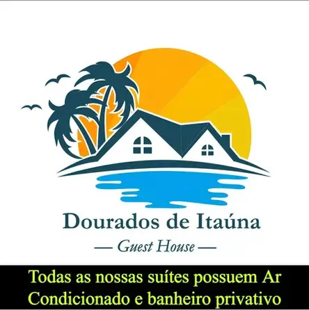 logo-1715358896