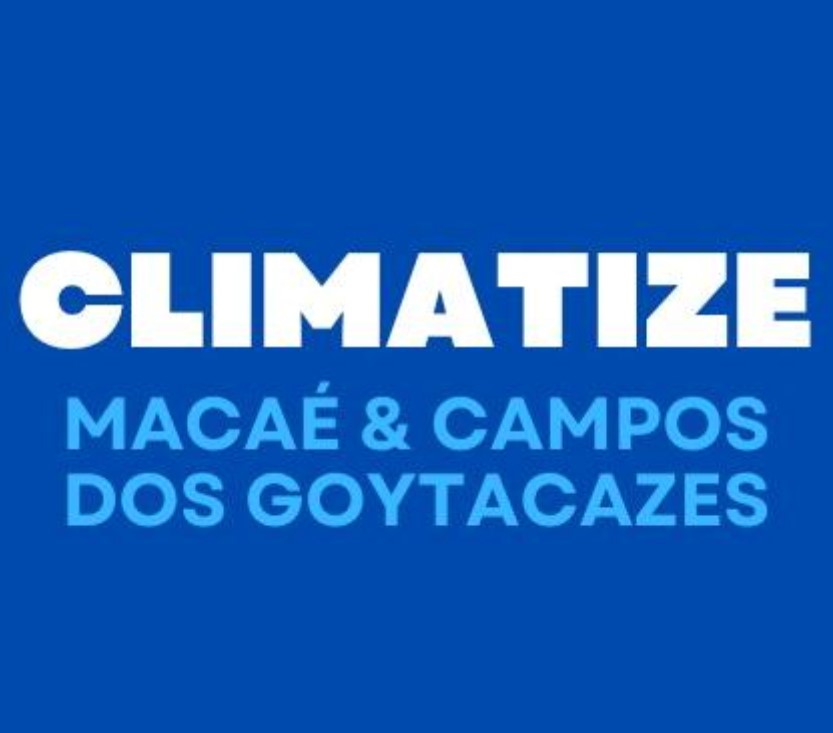 logo-climatize-1746556141