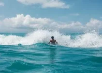 Concurso Saquarema RJ