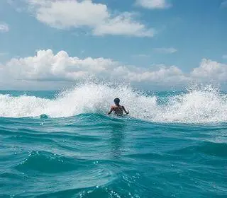 Concurso Saquarema RJ