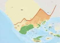 PIB per capita Saquarema 2023
