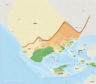 PIB per capita Saquarema 2023