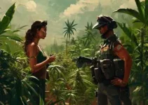 ação integrada da romu com a patrulha maria da penha