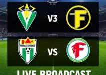 onde assistir Boavista x Fluminense