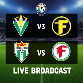 onde assistir Boavista x Fluminense