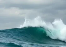 PIB per capita Saquarema