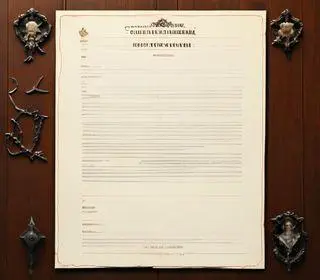 Circuito Brasileiro Sub-17 de Vôlei de Praia