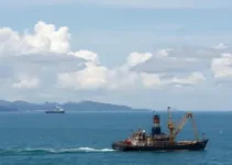 Saquarema PIB per capita