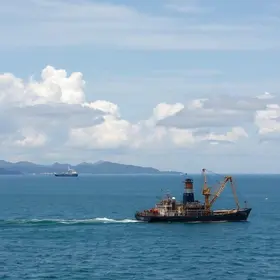 Saquarema PIB per capita