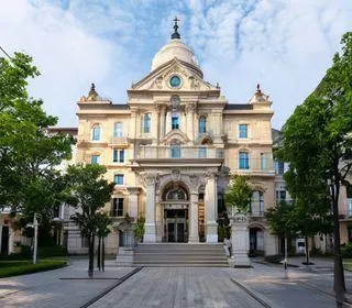 IPTU e Taxa de Foro 2026