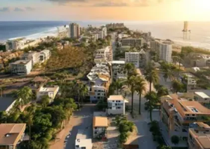 Últimas Notícias de Saquarema