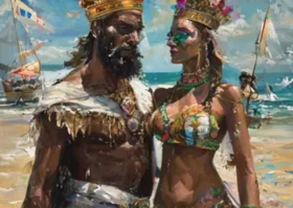 Últimas Notícias de Saquarema