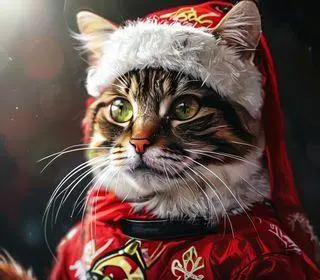 Circuito Brasileiro sub-17 de vôlei de praia