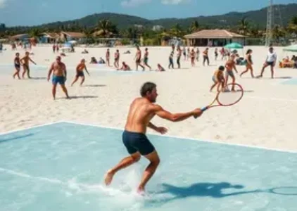 Últimas Notícias de Saquarema