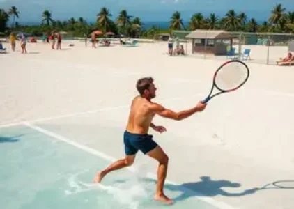 Últimas Notícias de Saquarema