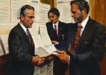 Saquarema registra recorde de empregos formais