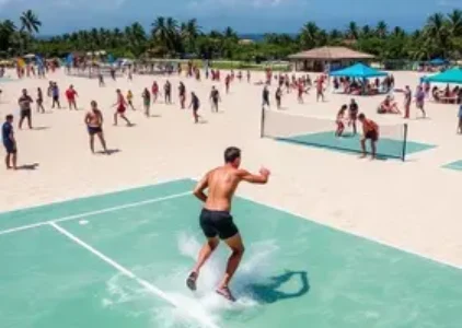 Últimas Notícias de Saquarema