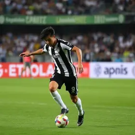 Vasco visita o Boavista por recuperação após derrota em clássico no Carioca