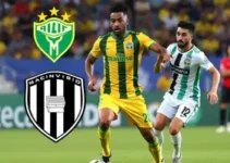 Copa do Brasil