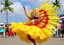 carnaval 2026 em saquarema