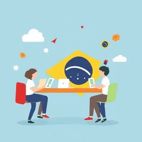 concursos educação