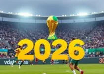Copa do Brasil 2026