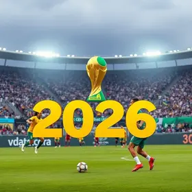 Copa do Brasil 2026