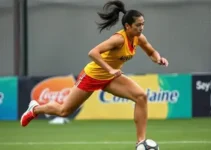 Desportiva-ES elimina Sampaio Correa-RJ nos pênaltis