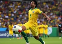 Desportiva abre a Copa do Brasil