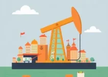 distribuição de royalties