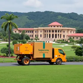 Conexão Universitária