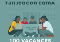 Programa Jovem Cidadão