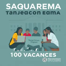 Programa Jovem Cidadão