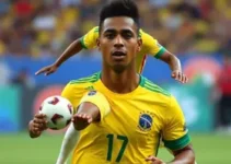 Seleção Brasileira Sub-19