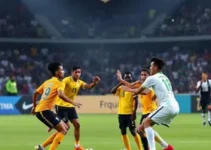 Programa Jovem Cidadão