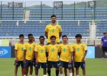 seleção capixaba sub-16