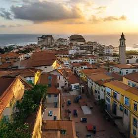 municípios menos endividados do Brasil