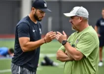 Campeonato Brasileiro de Seleções da Divisão Especial
