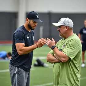 Campeonato Brasileiro de Seleções da Divisão Especial