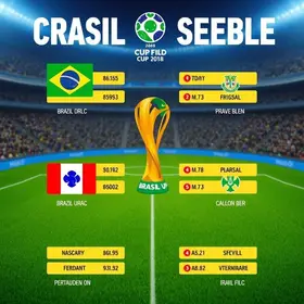 Copa do Brasil